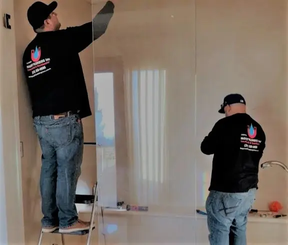 Professional plumbing installation for Tankless Water Heater Installation in Fairway Hills